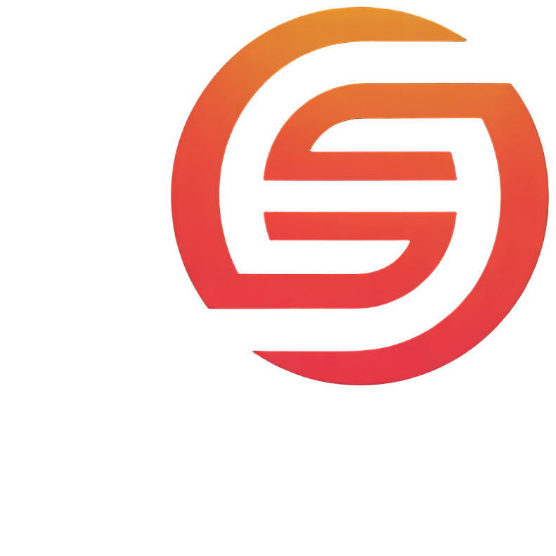 51视频吃瓜品牌Logo