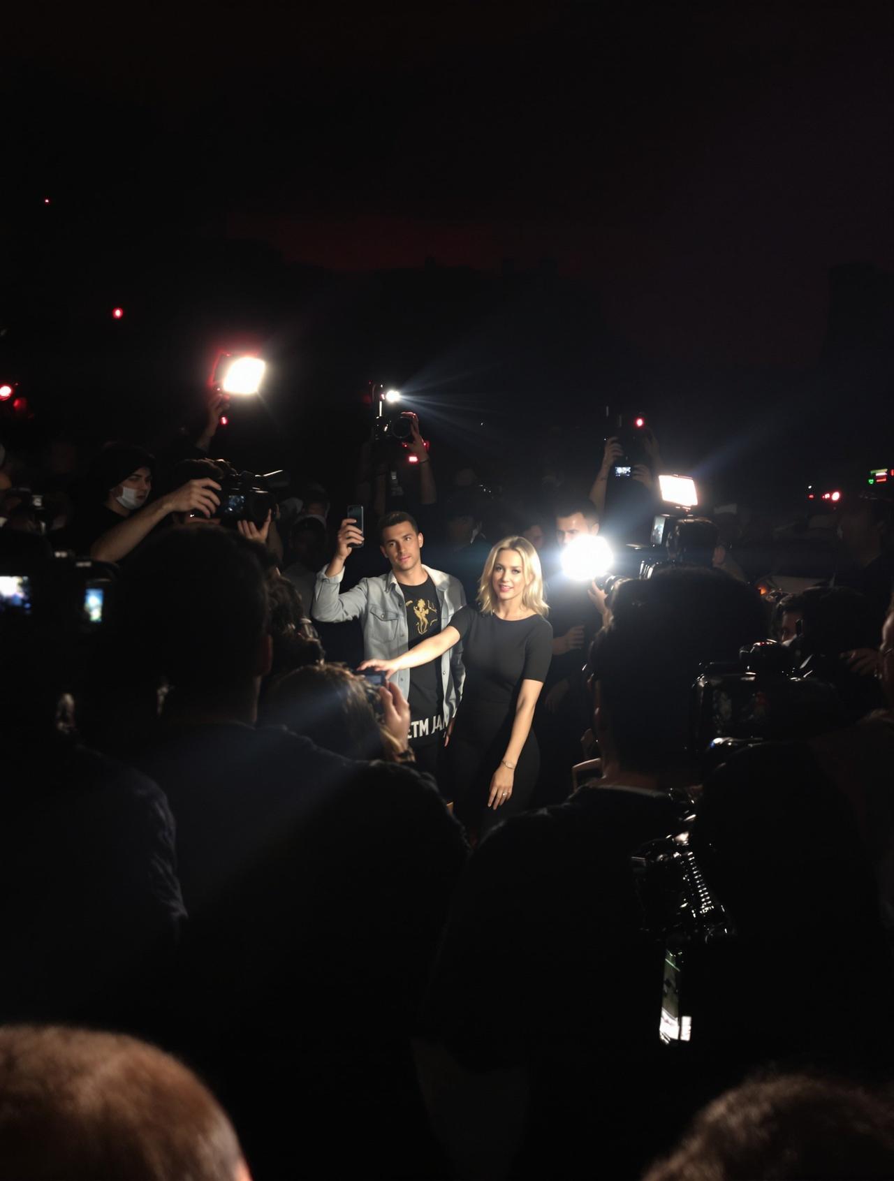 51视频吃瓜-深夜约会现场曝光-出轨瓜精选图片
