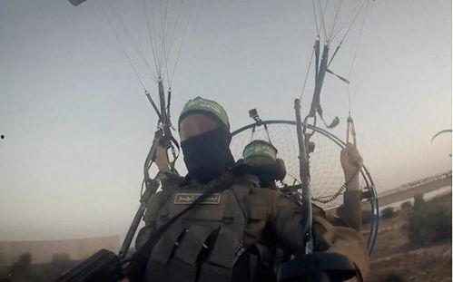 天兵视频,揭秘神秘宇宙，探索未知领域