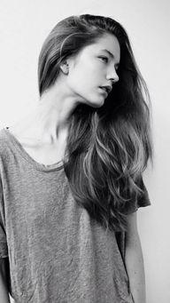 欧美做做做视频,揭秘短视频时代的娱乐新风向