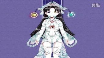 巴黎q娘视频,穿越时空的时尚传奇