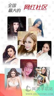 微拍鲍鱼福利视频,探秘海洋珍馐背后的故事