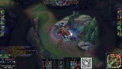 盖伦哥视频,揭秘生活智慧与趣味瞬间