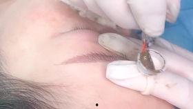 纹绣纹绣培训视频教程,从入门到精通的实操攻略