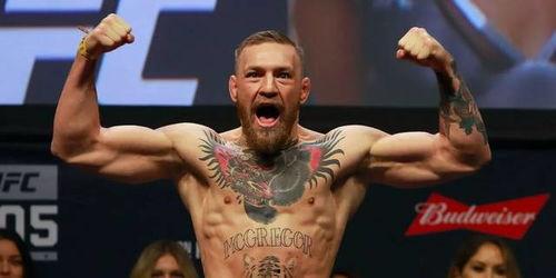 康纳 麦格雷戈 视频,揭示人性与管理的经典理论