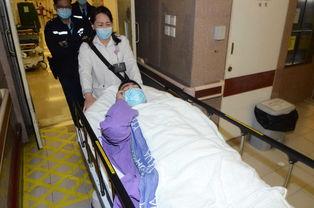 砍人头视频,揭秘砍人头视频背后的残酷真相