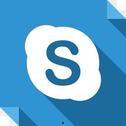 搜索电话视频,一场视觉与听觉的探索之旅