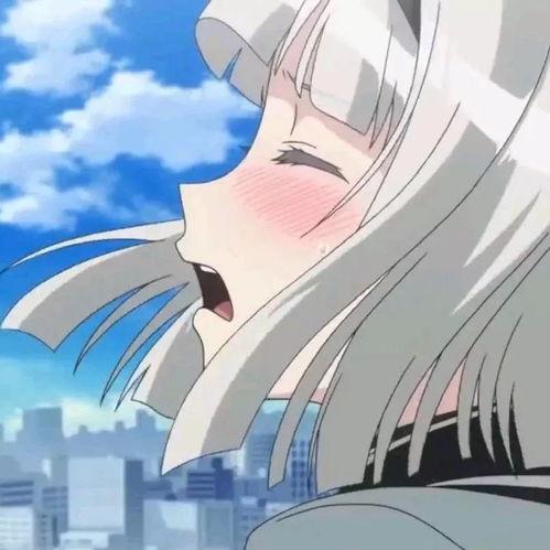 动漫女生污视频,揭秘污视频背后的故事