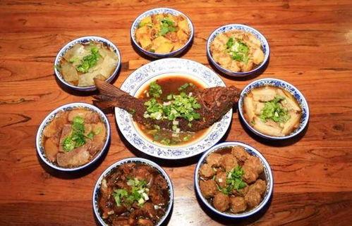 钟吾网八大碗最新视频,探寻传统美食的独特魅力