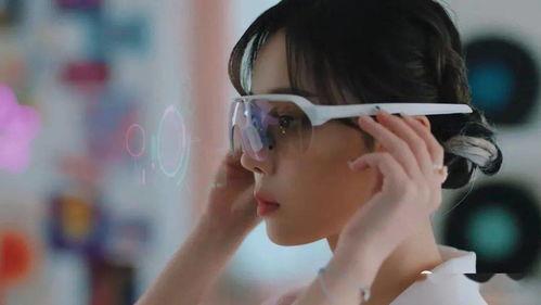 新扭痧视频,传统养生新潮流