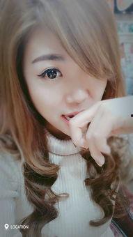 媚娘视频,揭秘古代宫廷的绝色佳人