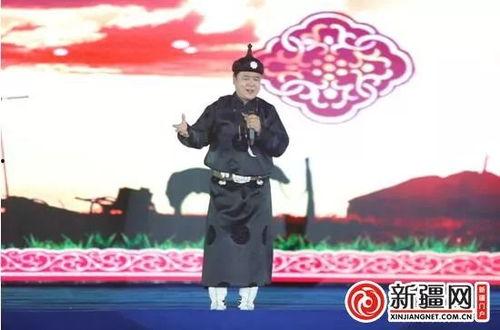 力格歌视频,动感旋律，激情四溢的舞蹈盛宴