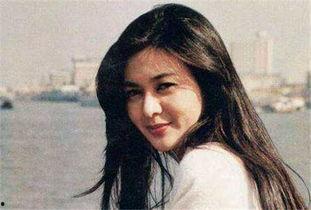 关之琳被奸视频