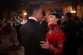 梁朝伟唱歌视频,歌声中的经典瞬间