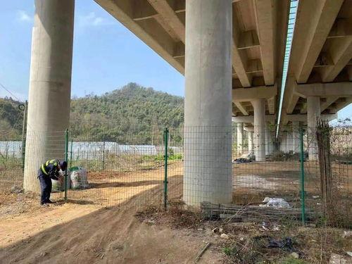 提升桥视频,揭秘提升桥的震撼瞬间