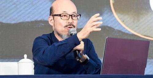 王东岳视频,揭秘宇宙演化与人类文明进程