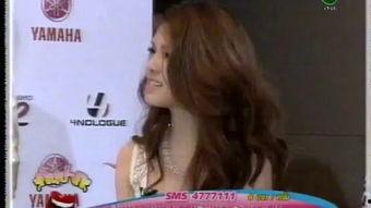 强上少女视频,揭秘强上视频事件背后的黑暗真相