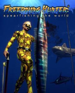 鱼枪打鱼视频,海洋捕捞的惊险瞬间