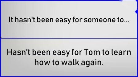 关于英语的视频,语言学习之旅