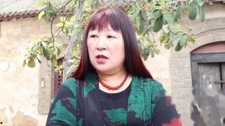 廖慧敏视频mp4,深度解析其精彩内容与核心观点