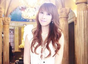 王麟歌曲视频,旋律中的情感之旅