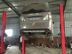 长安欧诺高速视频,流畅动力与稳定操控的视觉盛宴