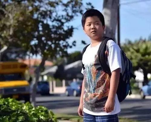 好看的华人视频