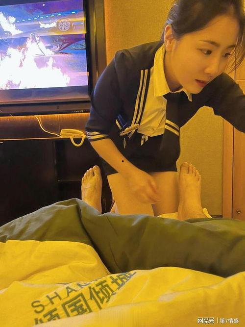 技师打飞机视频,一场视觉与技术的完美融合