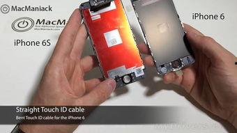 压6S屏视频,沉浸式体验压感视频魅力