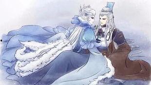 御清绝视频,揭秘古代宫廷绝世秘术