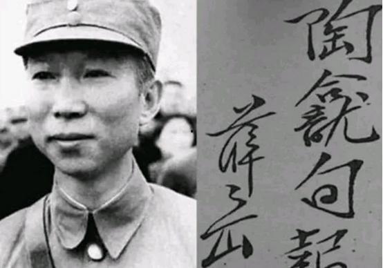 薛岳视频,揭秘军事奇才的传奇人生