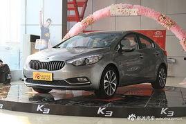 k3倒档视频,视频教学带你轻松上手