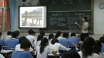 秦腔教学视频,领略传统戏曲魅力，轻松入门秦腔艺术