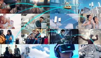 赫兹视频,揭秘科技前沿的视觉盛宴