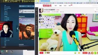 绿视频AV,探索生态环保与科技融合的视觉盛宴