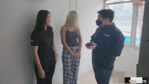 三级a黄视频,内容解析与影响探讨