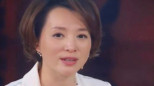 董卿救场三分钟视频