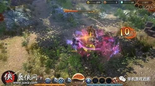 天命奇御视频,探寻神秘江湖，揭开命运之谜