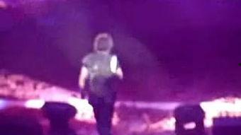 王杰cctv被访谈视频,揭秘音乐人生与心路历程