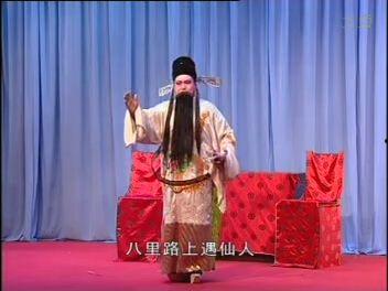 阳戏视频,传统戏曲艺术的现代演绎