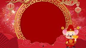 喜庆视频素材,喜庆视频素材精彩集锦