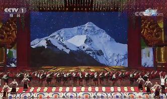 拉孜堆谐视频,探寻西藏民间音乐的独特魅力