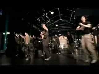 拽舞步视频,解锁舞蹈新境界