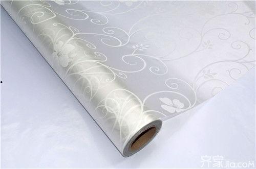 贴玻璃纸的视频,视频教学助你一臂之力