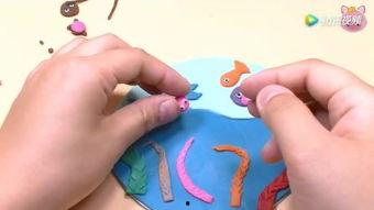 打针的玩具视频,寓教于乐的儿童互动体验