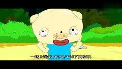 毕加猪视频,趣味横生的动物日常，带你领略萌宠魅力