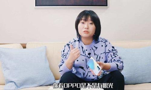 黄女色视频,网络色情内容的危害与反思