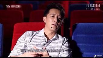 韩庚的视频,魅力四溢的舞台瞬间