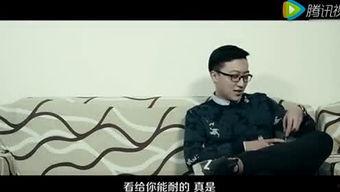 亲吻视频大全床吻胸,床吻胸亲吻瞬间大盘点