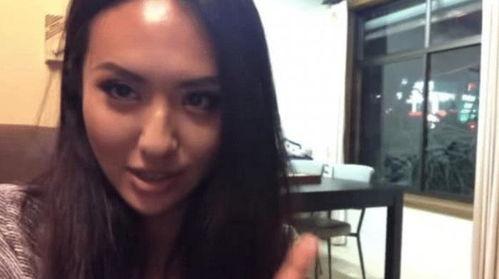 女人吸毒视频,视频揭示的惊人真相